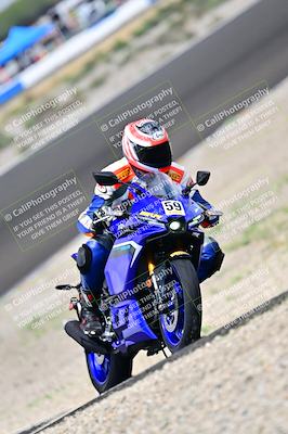 media/Apr-18-2025-TrackDaz (Fri) [[45f5874c44]]/C Group/Session 4 (Turns 5 and 6 - Inside)/